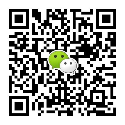 九游平台机械微信